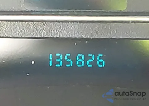 2005 GMC Envoy Sle z USA, uszkodzony, nr VIN 1GKDS13S652146370